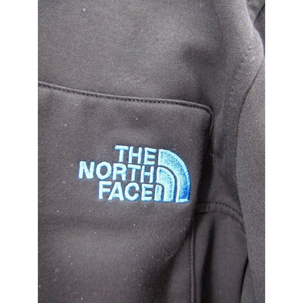 The North Face Jacket Medium Cryptic Sweatshirt H… - image 4